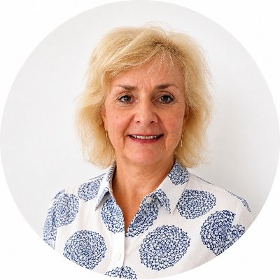 Ivana Chrudimská