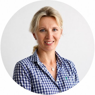 Jana Indrová