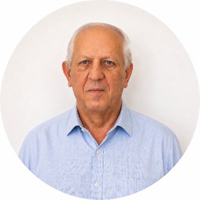 JUDr. Karel Stehno