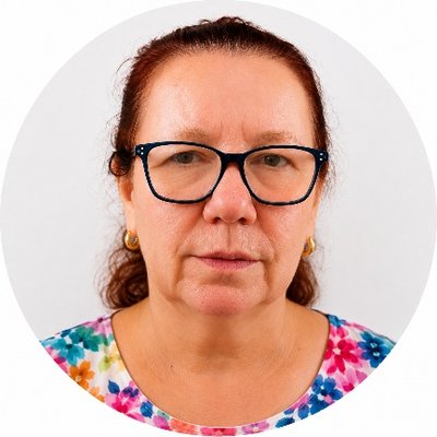 Marie Šimonicová