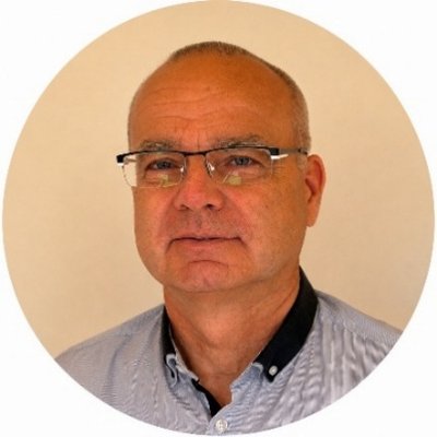 Oldřich Švábek