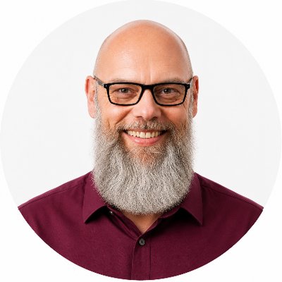 Petr Kreuz