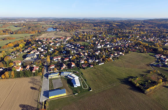 Želivec